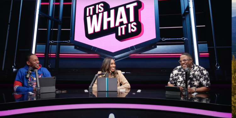 Ma$e Claims He And Cam’Ron Could Average 16 Points Per Game In Today’s NBA